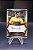 Lucio - 2024-25 Select FIFA Signatures Auto Prizm Brasil - Imagem 1