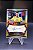 Yan Couto - 2024-25 Select FIFA Signatures Auto Prizm Brasil - Imagem 1