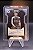 Declan Rice - 2021-22 Panini Prizm Premier League Auto West Ham - Imagem 1