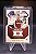 Declan Rice - 2021-22 Panini Prizm Premier League Auto West Ham - Imagem 2