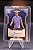 Yerry Mina - 2021-22 Panini Prizm Premier League Auto Everton - Imagem 1