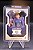 Mason Mount - 2021-22 Panini Prizm Premier League Auto Chelsea - Imagem 2