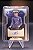 Mason Mount - 2021-22 Panini Prizm Premier League Auto Chelsea - Imagem 1