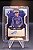 Mason Mount - 2021-22 Panini Prizm Premier League Pulsar Auto Chelsea - Imagem 1