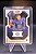 Mason Mount - 2021-22 Panini Prizm Premier League Pulsar Auto Chelsea - Imagem 2