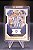 Alexis Mac Allister - 2021-22 Panini Prizm Premier League Auto Brighton - Imagem 2