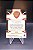 Sol Campbell - 2022-23 Prizm Premier League Club Legends Auto Arsenal - Imagem 2
