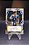 Careca - 2024 Panini Prizm Copa America Silver Pulsar Auto Brasil - Imagem 1