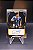 Careca - 2024 Panini Prizm Copa America Auto Brasil - Imagem 1