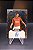 Robin van Persie - 2023-24 Panini Prizm English Premier League Auto Man United - Imagem 1