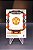 Robin van Persie - 2023-24 Panini Prizm English Premier League Auto Man United - Imagem 2