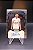 Heung-Min Son - 2023-24 Panini Prizm Premier Auto Tottenham - Imagem 1