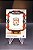 Emile Heskey - 2023-24 Panini Prizm Premier Auto Liverpool - Imagem 2