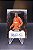 Emile Heskey - 2023-24 Panini Prizm Premier Auto Liverpool - Imagem 1
