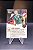 Javier Hernandez - 2019 Panini Soccer Octane Signatures On-Card Auto Mexico - Imagem 2