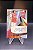 David Luiz - 2020-21 Revolution Soccer Auto #A-DL Arsenal - Imagem 1