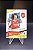 David Luiz - 2020-21 Revolution Soccer Auto #A-DL Arsenal - Imagem 2