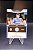 Deco - 2021-22 Prizm Premier League Flashback Auto Scope Chelsea - Imagem 2