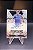 Deco - 2021-22 Prizm Premier League Flashback Auto Scope Chelsea - Imagem 1