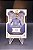 Callum Hudson Odoi - 2021-22 Prizm EPL Choice Auto Chelsea - Imagem 2