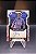 Callum Hudson Odoi - 2021-22 Prizm EPL Choice Auto Chelsea - Imagem 1