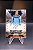 David Ospina - 2021-22 Panini Prizm EPL Auto Flashback Arsenal - Imagem 1