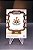 Joelinton - 2023-24 Panini Prizm Premier League Auto Newcastle - Imagem 2