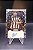 Joelinton - 2023-24 Panini Prizm Premier League Auto Newcastle - Imagem 1