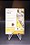 Diego Forlan - 2019-20 Panini Chronicles Absolute Auto Villarreal - Imagem 2