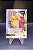 Diego Forlan - 2019-20 Panini Chronicles Absolute Auto Villarreal - Imagem 1