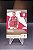 Philippe Coutinho - 2022-23 Panini Revolution Premier League Auto - Imagem 2