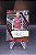 Philippe Coutinho - 2022-23 Panini Revolution Premier League Auto - Imagem 1