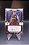 Philippe Coutinho - 2022-23 Panini Prizm Breakaway Silver Auto - Imagem 1