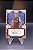 Philippe Coutinho - 2022-23 Panini Prizm Choice Silver Auto - Imagem 1