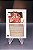 David Luiz - 2025 Panini Prizm FIFA Club World Cup Auto Silver Benfica - Imagem 2