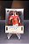David Luiz - 2025 Panini Prizm FIFA Club World Cup Auto Silver Benfica - Imagem 1