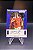 David Luiz - 2025 Panini Prizm FIFA Club World Cup Auto Blue Shimmer Benfica - Imagem 1