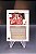 David Luiz - 2025 Panini Prizm FIFA Club World Cup Auto Blue Shimmer Benfica - Imagem 2