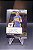Edinson Cavani - 2025 Panini Prizm FIFA Club World Cup Auto Boca Juniors - Imagem 1