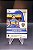 Edinson Cavani - 2025 Panini Prizm FIFA Club World Cup Auto Boca Juniors - Imagem 2