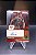 Thiago Silva - 2025 Panini Prizm FIFA Club World Cup Auto Fluminense - Imagem 1