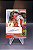 Marcos Acuna - 2025 Panini Prizm FIFA Club World Cup Auto Silver /99 River Plate - Imagem 1