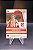 Diego Forlan - 2025 Panini Prizm FIFA Club World Cup Auto Atletico de Madrid - Imagem 2