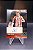 Diego Forlan - 2025 Panini Prizm FIFA Club World Cup Auto Atletico de Madrid - Imagem 1