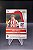 Diego Forlan - 2025 Panini Prizm FIFA Club World Cup Auto Velocity Atletico de Madrid - Imagem 2