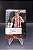 Diego Forlan - 2025 Panini Prizm FIFA Club World Cup Auto Velocity Atletico de Madrid - Imagem 1
