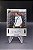 Julio Cesar - 2025 Panini Prizm Club World Cup Flashback Velocity Inter Milan - Imagem 1