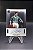 Roberto Carlos - 2025 Panini Prizm FIFA Club World Cup Flashback Auto Palmeiras - Imagem 1