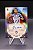 Joao Pedro - 2023-24 Topps UCC Silver Foil Auto Brighton - Imagem 1