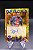 Jay-Jay Okocha - 2024-25 Topps Chrome Sapphire UEFA Auto Gold /50 PSG - Imagem 1